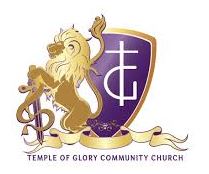 Temple of Glory Community Church